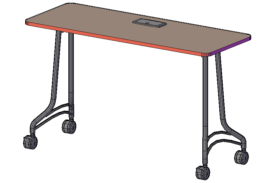 https://ecad.ki.com/LIBRARYIMAGES\TABLES\ENLITE/ENDRC1848-EDGE.png